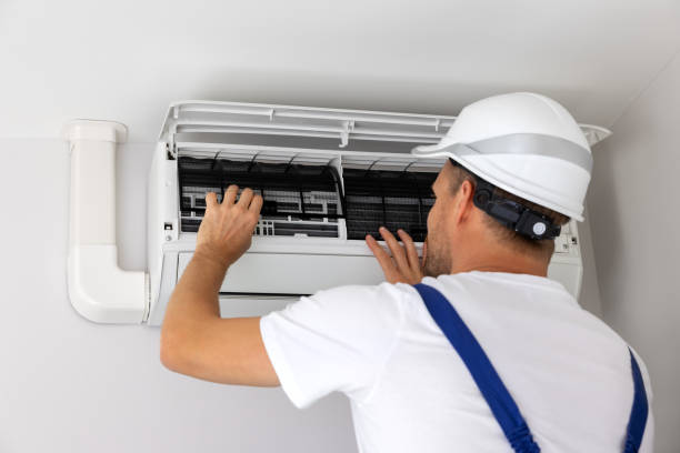 Best 24/7 HVAC repair  in Sunray, TX