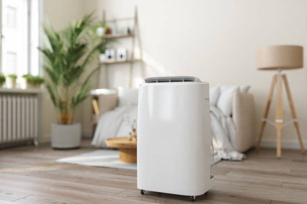Best Affordable HVAC services  in Sunray, TX