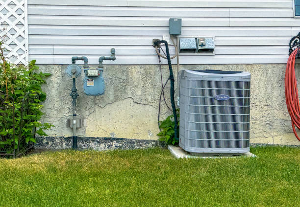 Reliable Sunray, TX HVAC Solutions